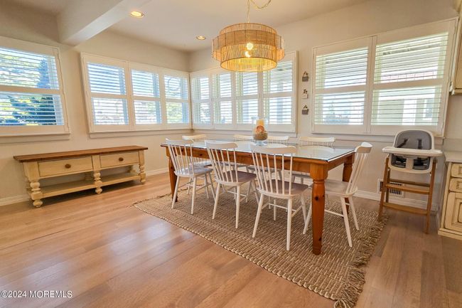 1 - 2 Pennsylvania Ave, House other with 5 bedrooms, 4 bathrooms and null parking in Lavallette NJ | Image 20