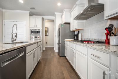 Kitchen | Image 3