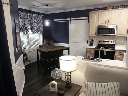 a-1308 Scottsdale Dr, BEL AIR, MD, 21015-4957 | Card Image