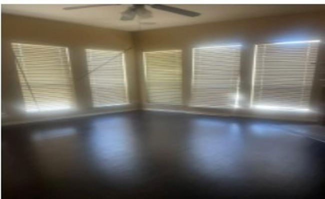 1139 Hickory Park, House other with 4 bedrooms, 3 bathrooms and 2 parking in Forney TX | Image 5