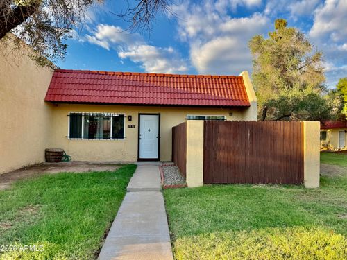 3425 W Golden Ln, Phoenix, AZ, 85051-3836 | Card Image