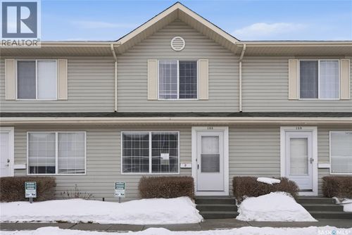 815 Kristjanson Rd, Saskatoon, SK, S7S1M6 | Card Image