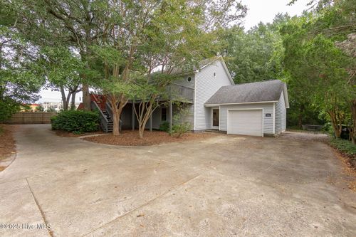 b-109 Savannah Ave, Morehead City, NC, 28557-2846 | Card Image