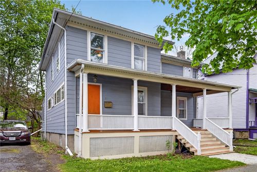 311 S Plain St, Ithaca, NY, 14850-5245 | Card Image