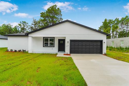 1948 W Adelia Pl, CITRUS SPRINGS, FL, 34434 | Card Image