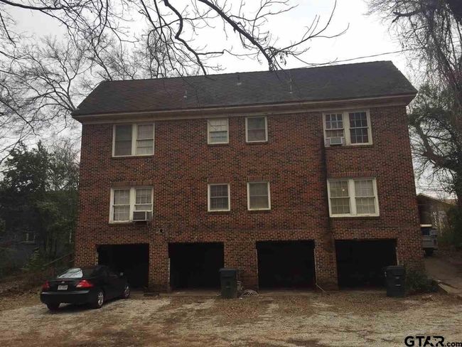 APT-2 - 621 W Houston St, Home with 0 bedrooms, 0 bathrooms and null parking in Tyler TX | Image 30