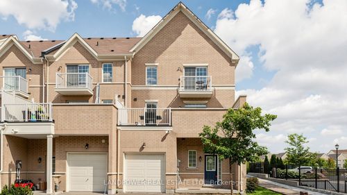 79 Cathedral High St, Markham, ON, L6C0P1 | Card Image