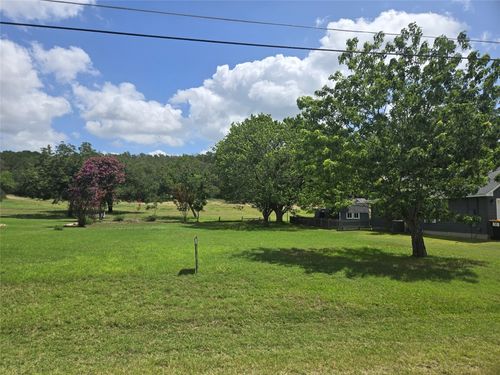 184 Kahana Ln, Bastrop, TX, 78602-7203 | Card Image
