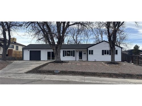 4625 Webster St, Wheat Ridge, CO, 80033-3446 | Card Image