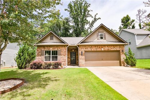 1180 Sycamore Creek Trl, Sugar Hill, GA, 30518-2568 | Card Image
