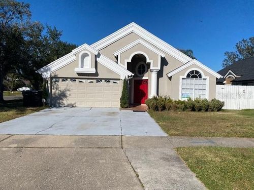 2213 Rio Pinar Lakes Blvd, ORLANDO, FL, 32822-8423 | Card Image