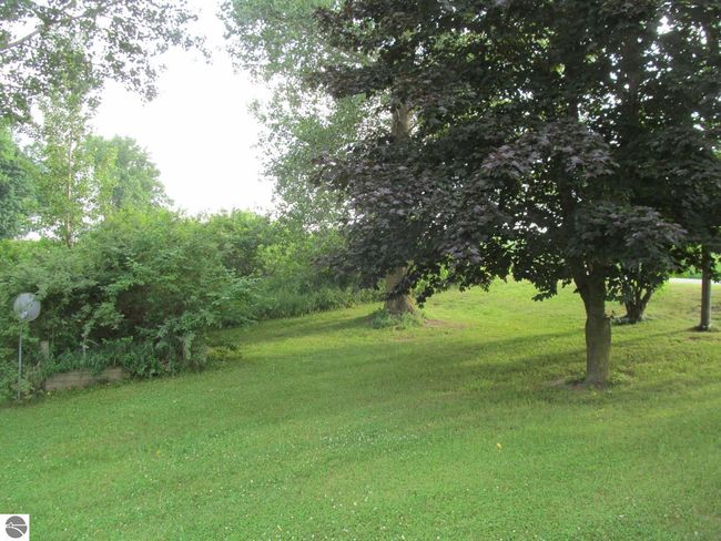 10109 S Lucas Rd, House other with 2 bedrooms, 1 bathrooms and null parking in Mc Bain MI | Image 25