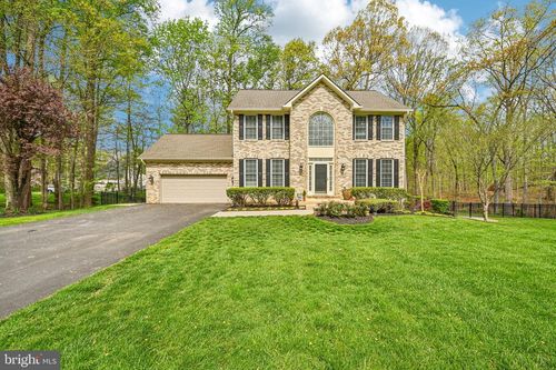 810 Northfield Ln, Crownsville, MD, 21032-2058 | Card Image