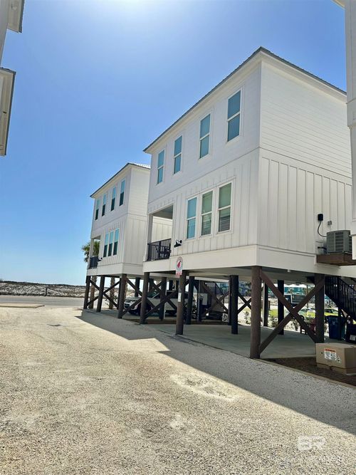 b-588 E Beach Blvd, Gulf Shores, AL, 36542-6684 | Card Image
