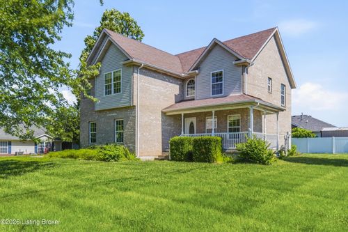 270 W Emerald Cir, Mt Washington, KY, 40047-6530 | Card Image