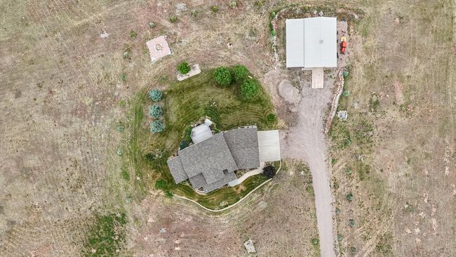 40 Butch Cassidy Loop, House other with 5 bedrooms, 4 bathrooms and null parking in Great Falls MT | Image 6