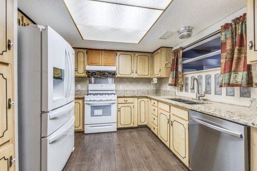 2918 Owen Ln, Mesquite, TX, 75150-3924 | Card Image