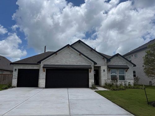 8314 Amethyst Valley Ln, Angleton, TX, 77515-2411 | Card Image