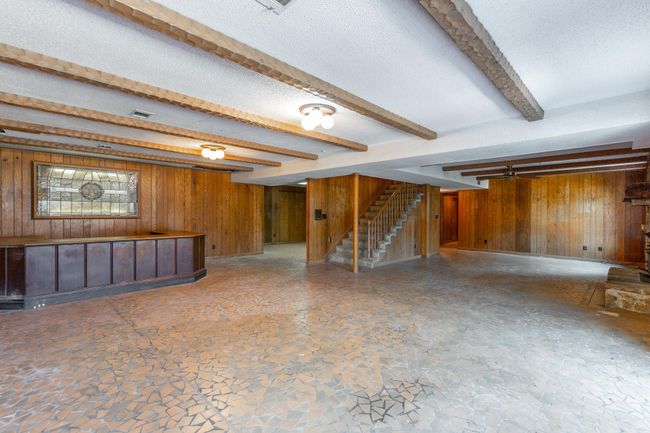2500 E Brow Rd, House other with 5 bedrooms, 7 bathrooms and 7 parking in Signal Mountain TN | Image 91