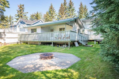 62029 Township Road 462, Buck Lake, AB, T0C0T0 | Card Image