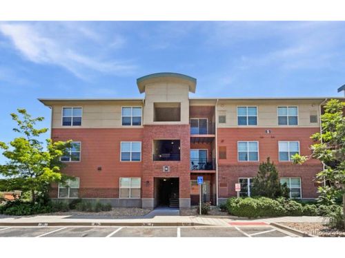 unit-523-4100 Albion St, Denver, CO, 80216-4494 | Card Image