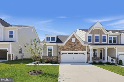 151 Kelly Way, Sparks Glencoe, MD, 21152 | Card Image