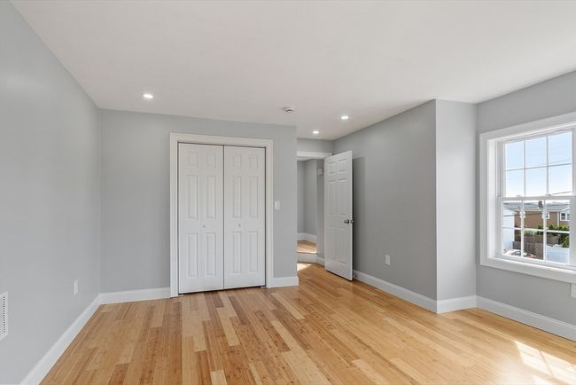 1 - 112 Sigourney St, Condo with 4 bedrooms, 3 bathrooms and 2 parking in Revere MA | Image 25