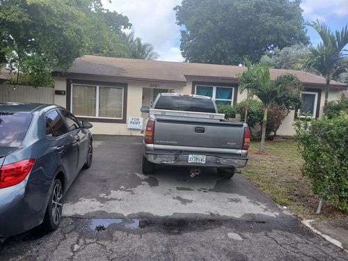 330 Sw 14th Street, Dania Beach, FL, 33004 | Card Image