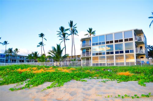 apt-108-87-561 Farrington Hwy, Waianae, HI, 96792-3261 | Card Image