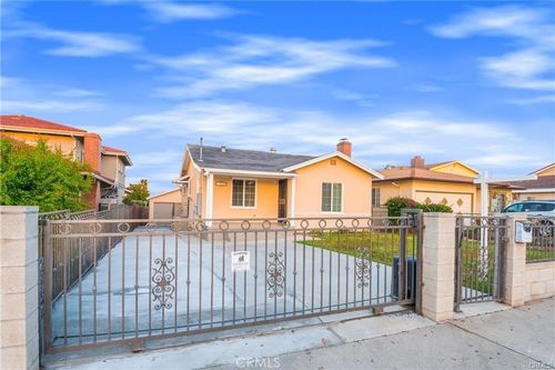 2610 Del Mar Ave, Rosemead, CA, 91770-3024 | Card Image