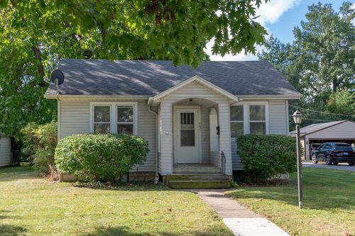 227 Crescent St, Elkhart, IN, 46516-4423 | Card Image