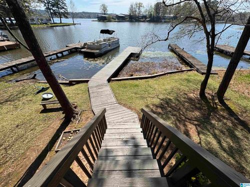 168700 Highway 42, SHELBY, AL, 35143 | Card Image