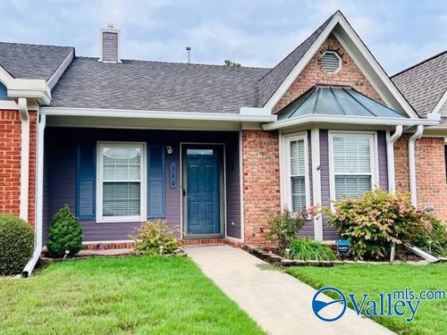 340 Autumn Lane, Decatur, AL, 35601 | Card Image