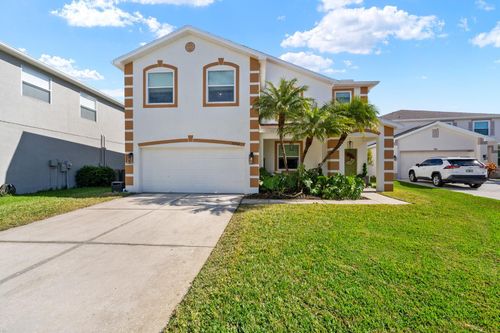12402 Rustic View Ct, TAMPA, FL, 33635-6286 | Card Image