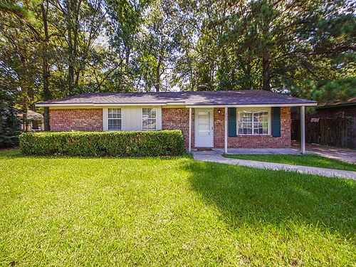 202 Barshay Dr, Summerville, SC, 29483-2505 | Card Image