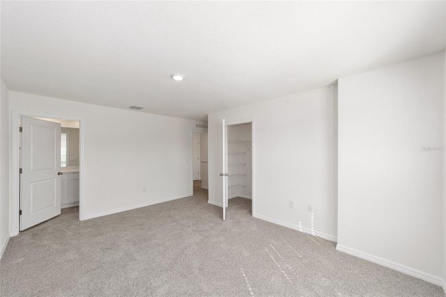 6607 Sw 81 St Loop, Townhouse with 3 bedrooms, 3 bathrooms and null parking in OCALA FL | Image 9