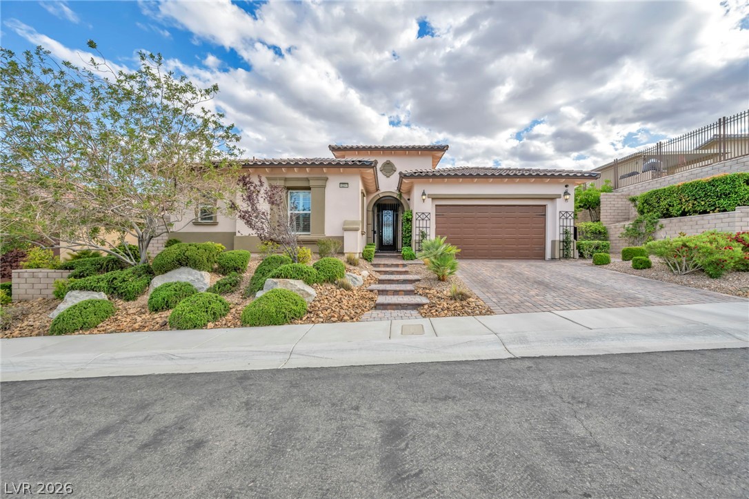 Residential in Las Vegas 4