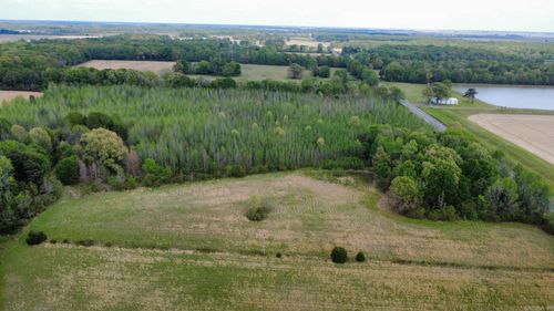 000 W Hwy 236, Lonoke, AR, 72086 | Card Image