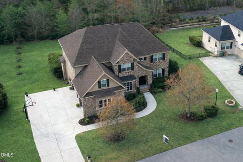 312 Karpen Ln, Cary, NC, 27519-7560 | Card Image