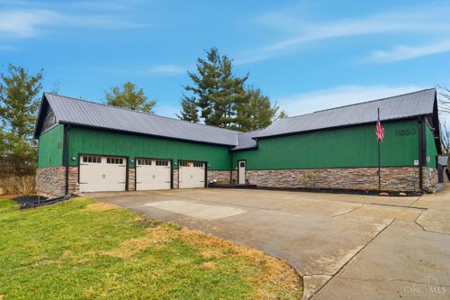 11850 Sigal Rd, Germantown, OH, 45327-8701 | Card Image