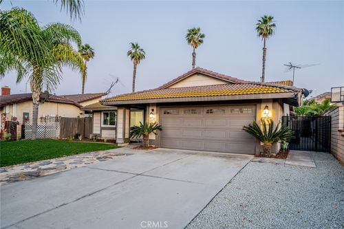 11740 Minuteman Dr, Riverside, CA, 92503-5072 | Card Image