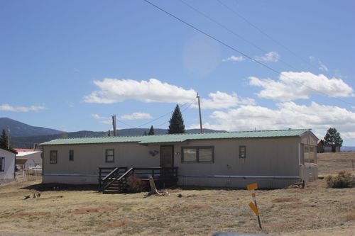 10 Lavie St, Eagle Nest, NM, 87718 | Card Image