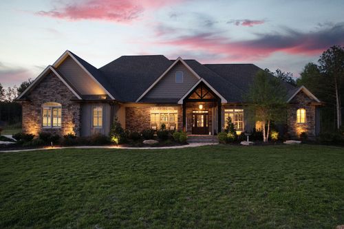 1699 Boyles Mill Rd Ne, DALTON, GA, 30721-7135 | Card Image