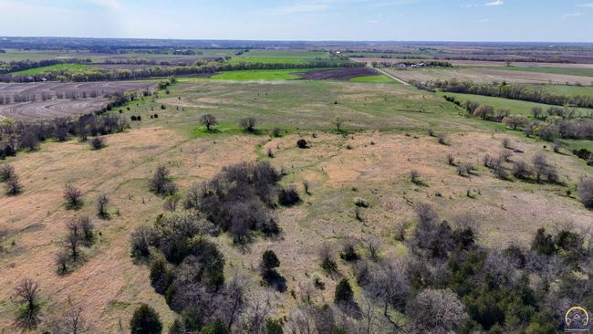 00000 U Rd, Home with 0 bedrooms, 0 bathrooms and null parking in Mayetta KS | Image 14