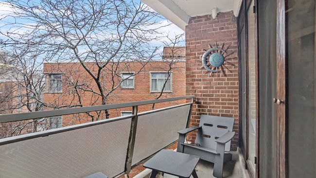 1866 Sherman Ave Unit 7N, Evanston, IL 60201 | Image 23