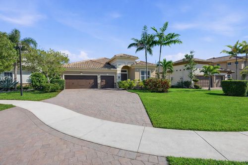 8760 Miralago Way, Parkland, FL, 33076-4556 | Card Image