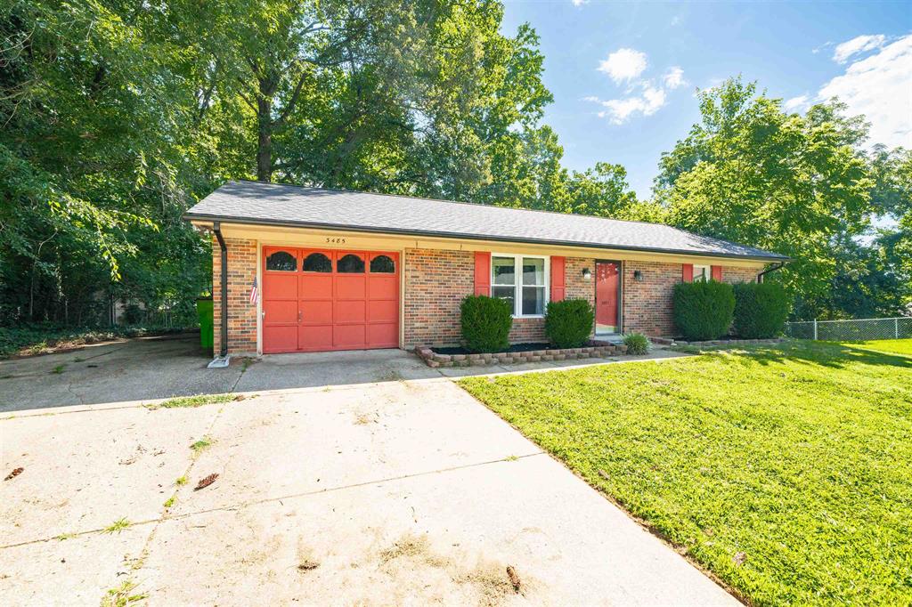 Residential in Owensboro 2
