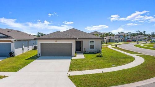 5174 Armina Pl, Fort Pierce, FL, 34951-4453 | Card Image