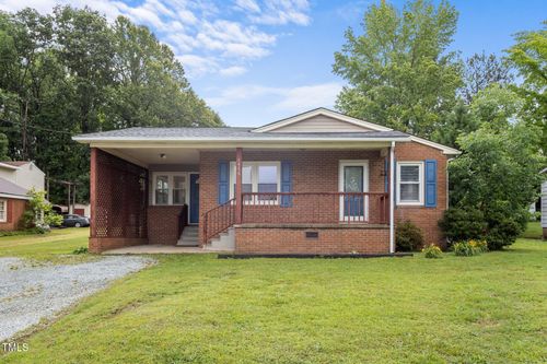 1416 Chestnut St, Roxboro, NC, 27573-4208 | Card Image