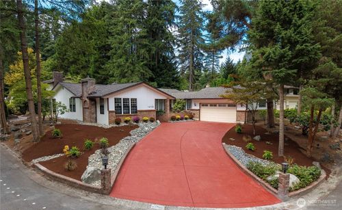 14700 26th Dr Se, Mill Creek, WA, 98012-5778 | Card Image